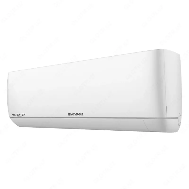 SHIVAKI 24 SINSEI INVERTOR