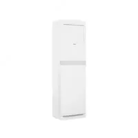  Shivaki Sensei - SIA2-F30HE - 