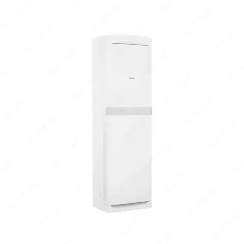 Shivaki Sensei - SIA2-F30HE