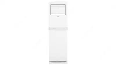 Shivaki Sensei  - SIA2-F48HF