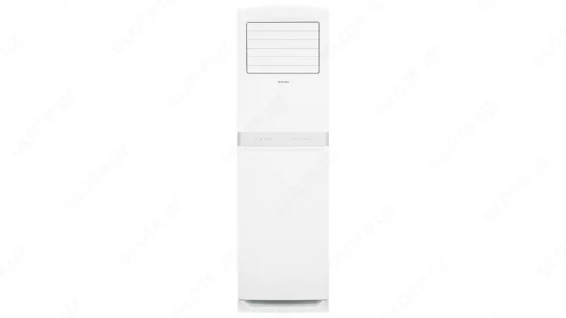 Shivaki Sensei  - SIA2-F48HF