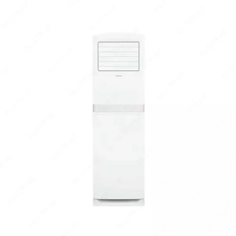 Shivaki Sensei - SIA2-F60HF