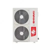 Shivaki Sensei - SIA2-F60HF - 23 465 000 so'm