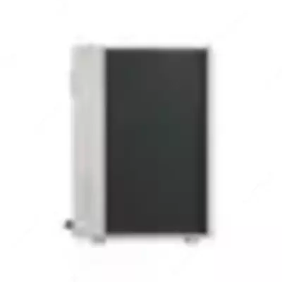 Shivaki Sensei - SIA2-F60HF