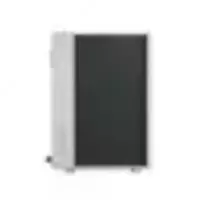 23 465 000 so'm Shivaki Sensei - SIA2-F60HF