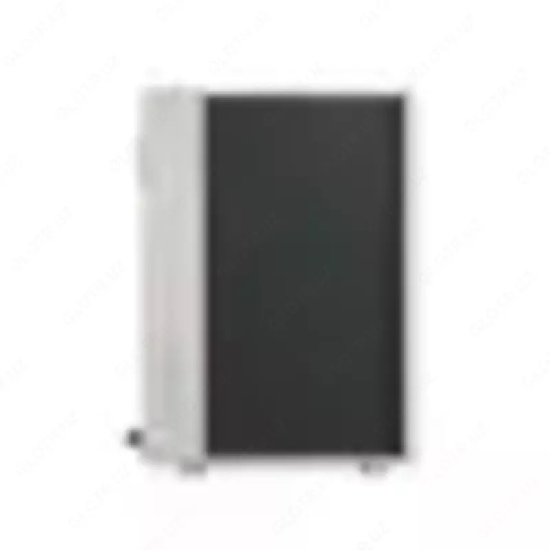 Shivaki Sensei - SIA2-F60HF