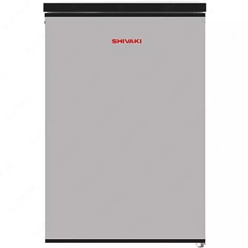 SHIVAKI RN - 137 Серебристый