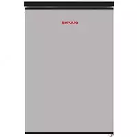 SHIVAKI RN - 137 Стальной