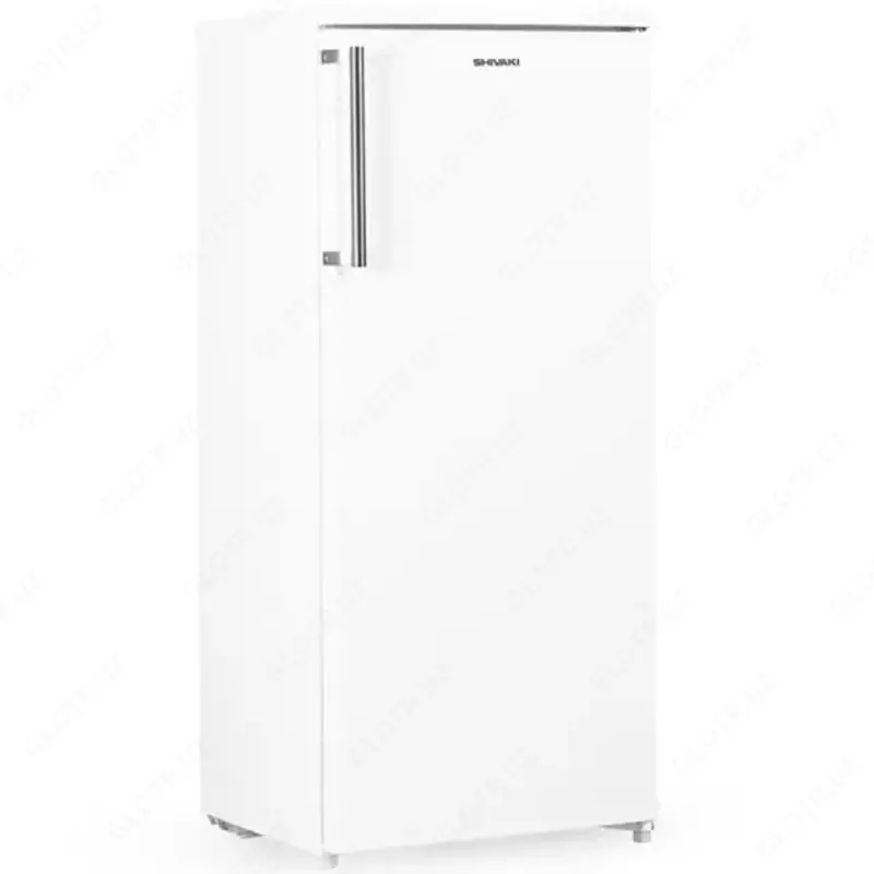 SHIVAKI HS - 228 RN (Белый)