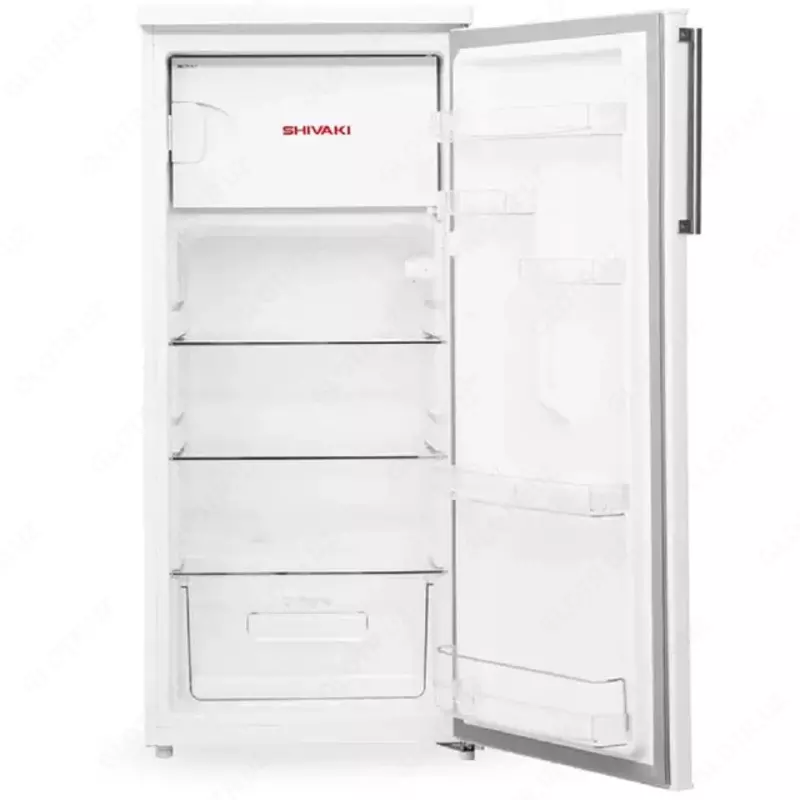  SHIVAKI HS - 228 RN (Белый) - 