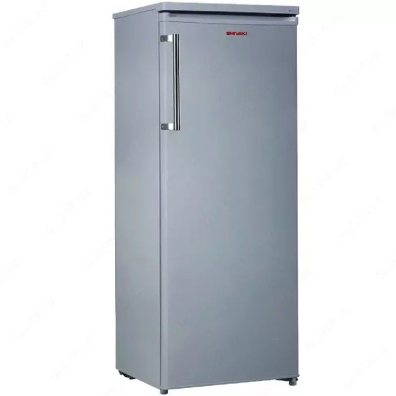 SHIVAKI HS - 228 RN (Серый)