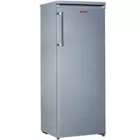 SHIVAKI HS - 228 RN (Серый)