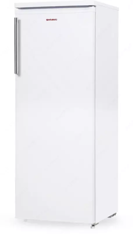 SHIVAKI HS 293 RN (Белый)
