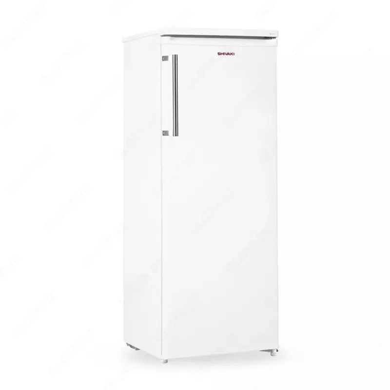 SHIVAKI HS 293 RN (Белый) - 3 315 000 so'm