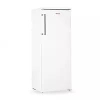 SHIVAKI HS 293 RN (Белый) - 3 315 000 so'm