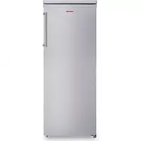 SHIVAKI HS 293 RN (Серый)