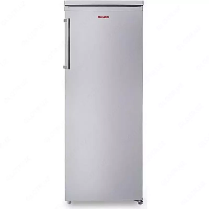 SHIVAKI HS 293 RN (Серый)