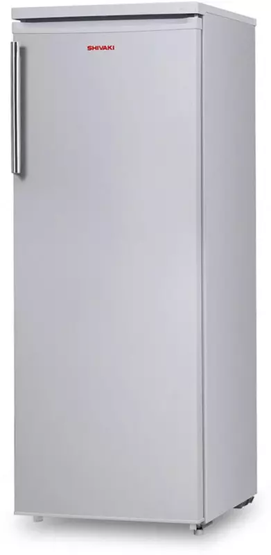 SHIVAKI HS 293 RN (Серый) - 3 445 000 so'm