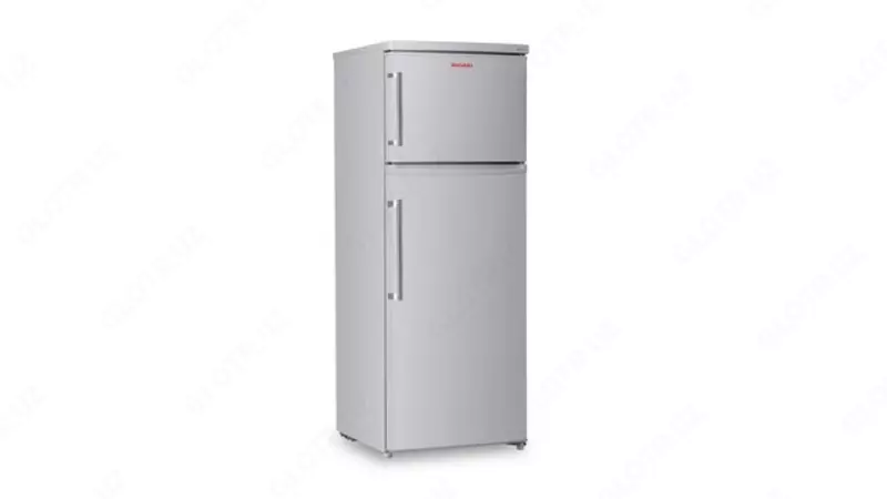 SHIVAKI HD 276 FN (Черный матовый) - 3 770 000 сум