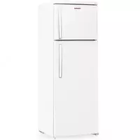 SHIVAKI HD - 316 (Белый)