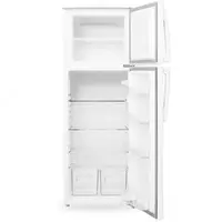  SHIVAKI HD - 316 (Белый) - 