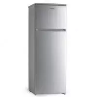 SHIVAKI HD - 316 (Серый)