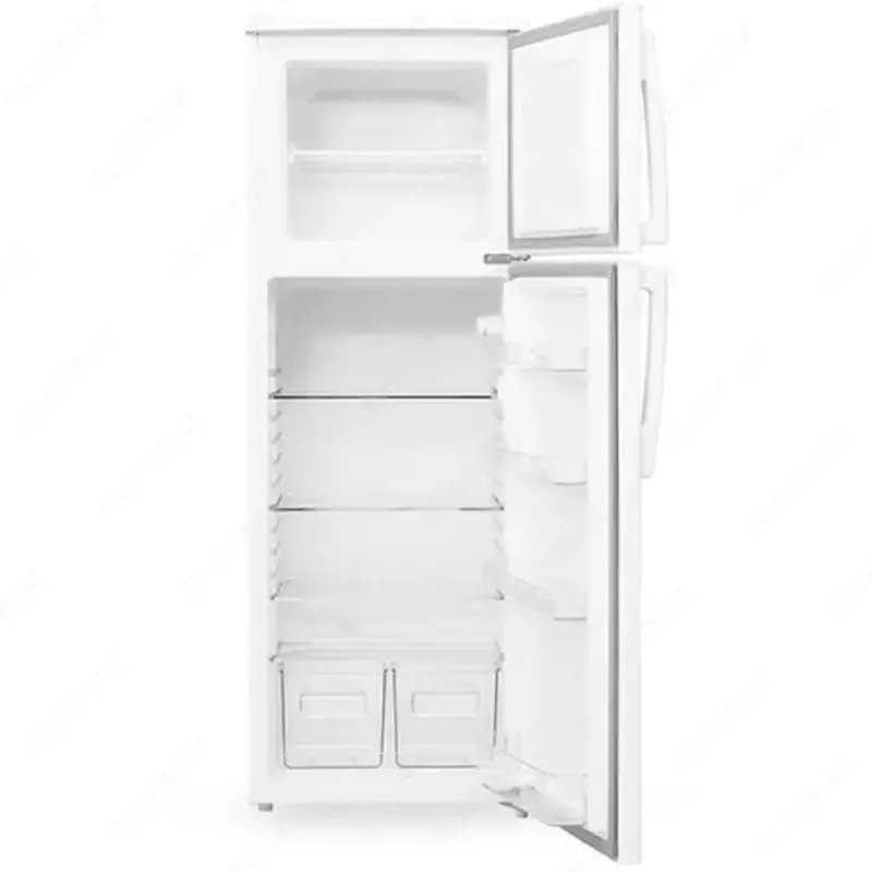  SHIVAKI HD - 316 (Серый) - 