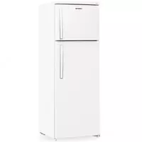 SHIVAKI HD - 341 (Белый)