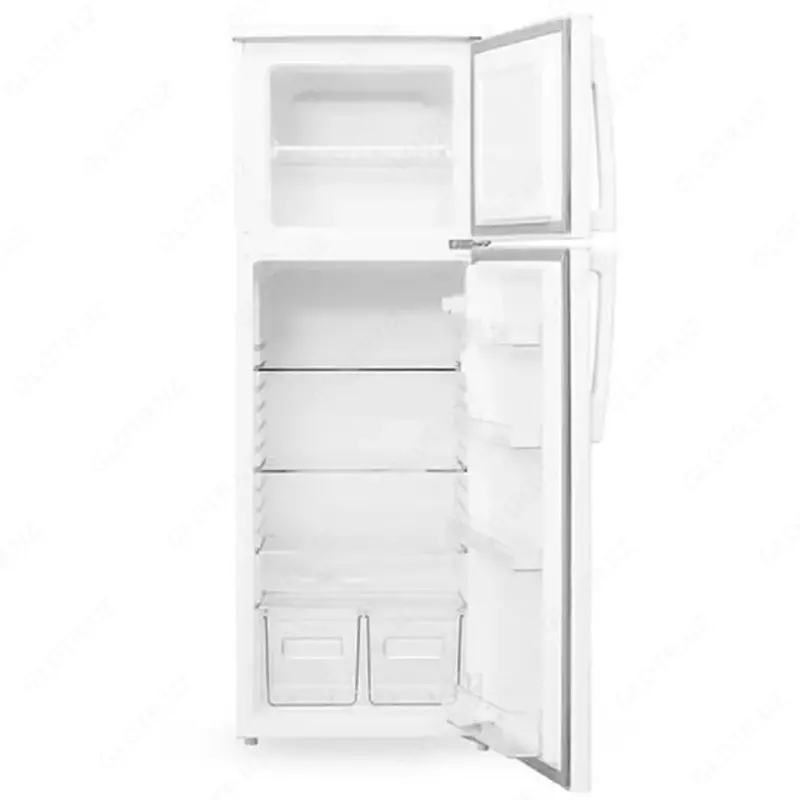  SHIVAKI HD - 341 (Белый) - 