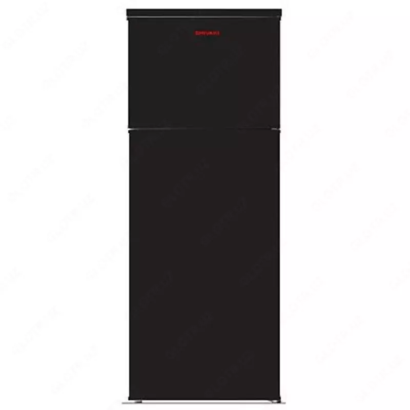 SHIVAKI HD - 341 (Черный матовый)