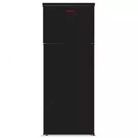 SHIVAKI HD - 341 (Черный матовый)