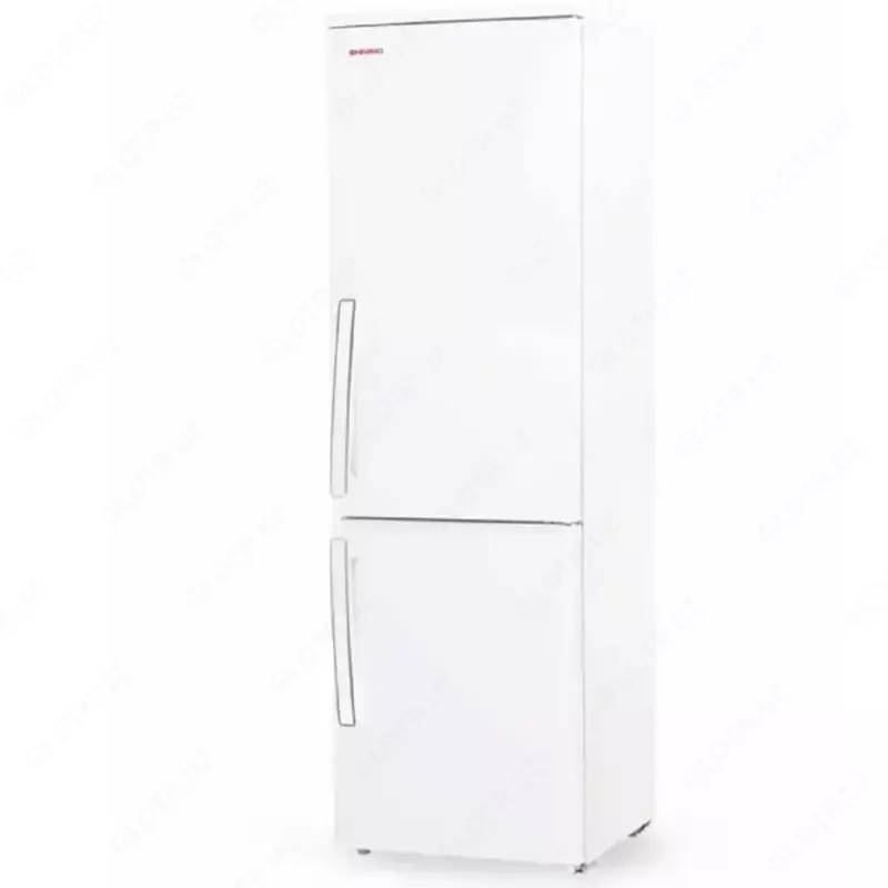 SHIVAKI HD - 345 (Белый)