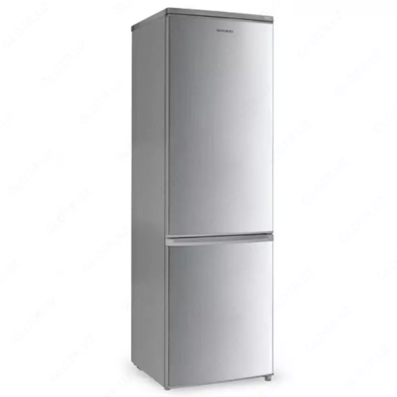 SHIVAKI HD - 345 (Cерый)