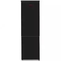 SHIVAKI HD - 345 (Черный матовый)