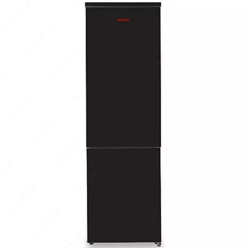 SHIVAKI HD - 345 (Черный матовый)