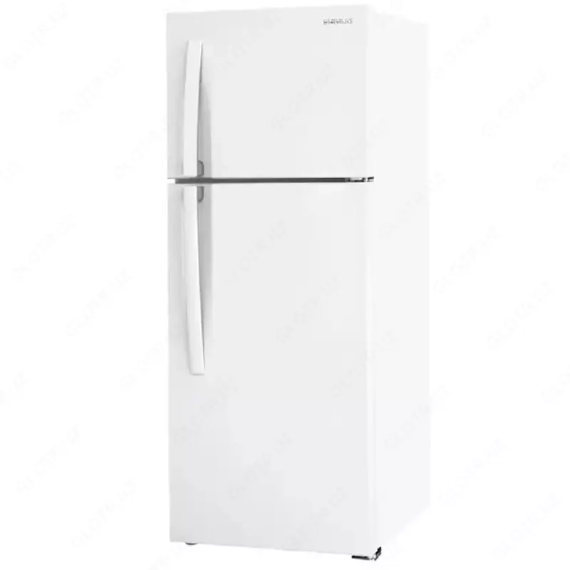 SHIVAKI HD360FWENH Белый INV