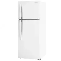 SHIVAKI HD360FWENH Белый INV - 5 863 000 сум