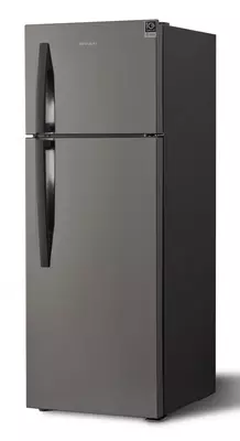 SHIVAKI HD360FWENH Стальной INV