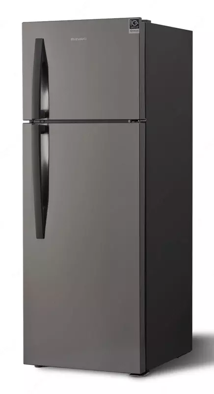 SHIVAKI HD360FWENH Стальной INV