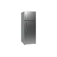 SHIVAKI HD360FWENH Нержавейка INV