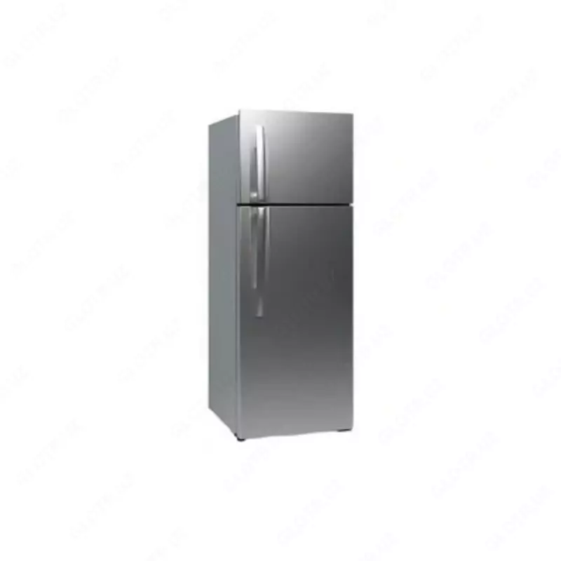 SHIVAKI HD360FWENH Нержавейка INV