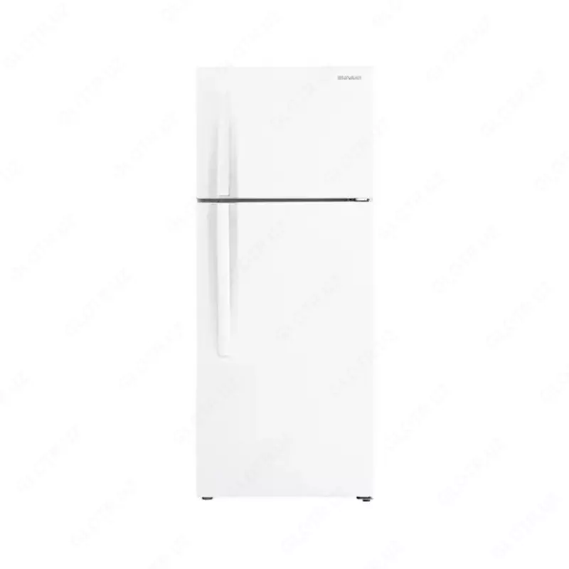 SHIVAKI HD395FWENH Белый INV