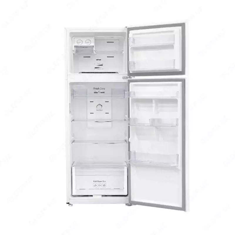 SHIVAKI HD395FWENH Белый INV - 6 188 000 so'm