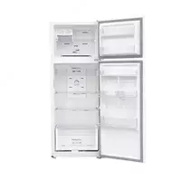 SHIVAKI HD395FWENH Белый INV - 6 188 000 so'm