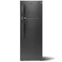 SHIVAKI HD395FWENH Нержавейка INV