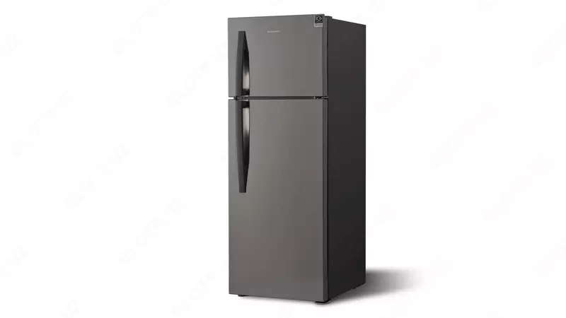 SHIVAKI HD395FWENH Графитовый INV