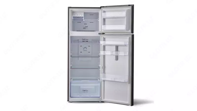  SHIVAKI HD395FWENH Графитовый INV - 