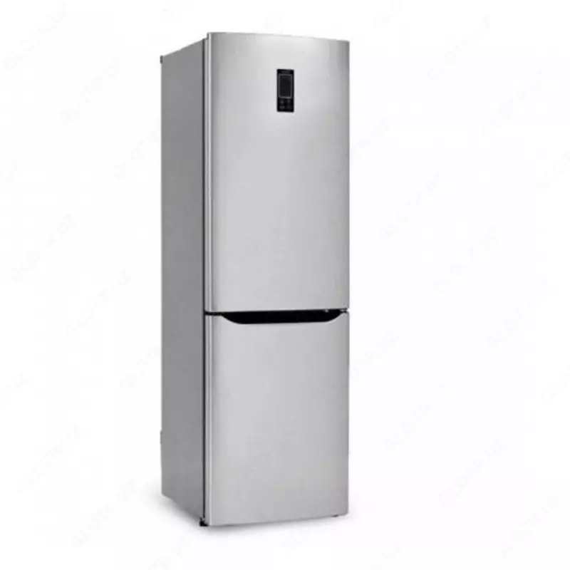 SHIVAKI HD430RWENE С/Д Графитовый INV