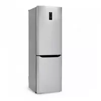 SHIVAKI HD430RWENE С/Д Графитовый INV