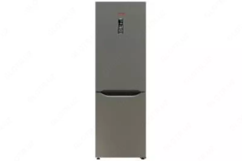 SHIVAKI HD455RWENE С/Д Графитовый INV